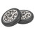 Oath Bermuda 110mm Wheels