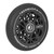 Oath Bermuda 110mm Wheels