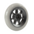 Native Profile 125 x 30mm 12 standard - Wheels