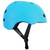 Cortex - Conform Multi Sport Helmet