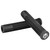 Oath - Bermuda Grips 165mm (Black)