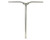 Root Industries - Invictus Ti Bars Raw