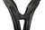 Ethic DTC Handlebar Deildegast 1.5