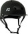 S1 Lifer Brim Helmet Ages 8 - Adult: (21" - 23.5")