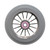Aztek - Architect 2 XL Wheels (2024)