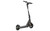 OKAI- Zippy ES51 Lightweight & Foldable Electric Scooter W/10.8-Miles Max-Speed Range & 15Mph Max Speed - Gray