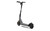 OKAI- Zippy ES51 Lightweight & Foldable Electric Scooter W/10.8-Miles Max-Speed Range & 15Mph Max Speed - Gray