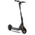 OKAI- Zippy ES51 Lightweight & Foldable Electric Scooter W/10.8-Miles Max-Speed Range & 15Mph Max Speed - Gray