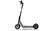 OKAI- Zippy ES51 Lightweight & Foldable Electric Scooter W/10.8-Miles Max-Speed Range & 15Mph Max Speed - Gray