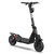 OKAI - PANTHER ES800 OFF-ROAD ELECTRIC SCOOTER