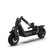OKAI - PANTHER ES800 OFF-ROAD ELECTRIC SCOOTER