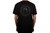 Ethic DTC T-Shirt Casual Suspect