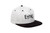 Ethic DTC Cap Deerstalker