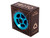 Proto - Plasmas 110mm Wheels