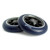 North Scooters Pentagon 87A Wheels