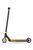 Chilli - Corey Funk Signature Scooter