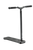 Envy - TS PRO Complete Trampoline Scooter