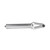 North Nada Zero Offset 30mm - Fork