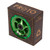 PROTO – “$in City” Slider 110mm (Jordan “J-Money” Hanrahan Signature)