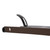 urbanArtt - Compound Kaaden Bewley Signature Deck - Chocolate - 6" x 23"