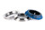 Ethic DTC - Headset Osmose Silicone Ceramic