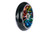 Ethic DTC - Wheel Atlas "12 STD" 115