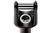 Ethic DTC - BPM fork 300G