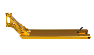 Bouzid_V2_gold__72199.