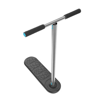 Indo_Kickstart_Tramp-