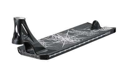 Envy - AOSV6 Signature Deck: Will Scott - OC Pro Scooters