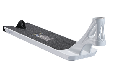 e0203cac-252d-4127-81be-