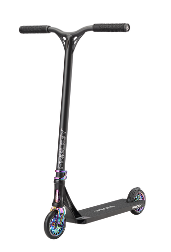 ENVY  837c9619-c6f7-432b-90dd-