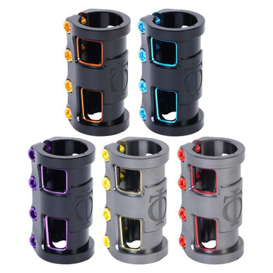 dce22b3c-5089-479d-8306-