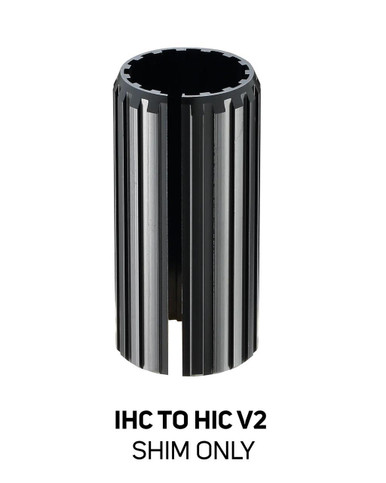 Envy - IHC to HIC Shim