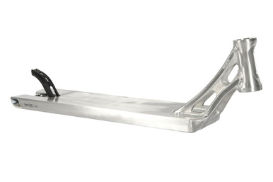 Ethic DTC Deck Boxed Vulcain - OC Pro Scooters