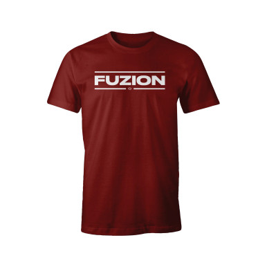 【IONSEOUL】 The Fugazi Short Sleeve T Shirt 4JH390 FUGAZI - FVGAZI AMPLIFIER STENCIL T SHIRT - minor threat dc