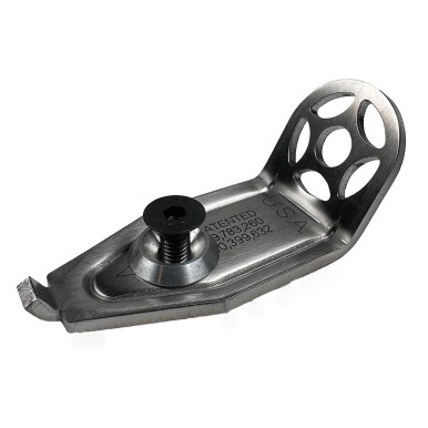 ab35e999-125b-435a-85f2-