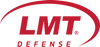 LMT