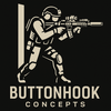 Buttonhook Concepts LLC