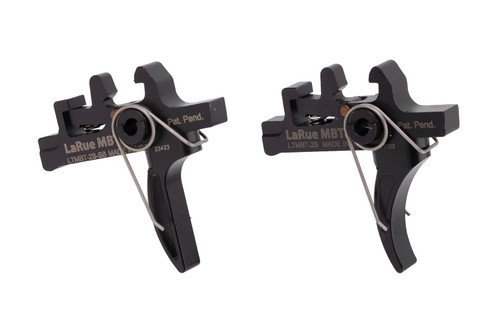 Larue Tactical MBT-2S AR-15 Trigger
