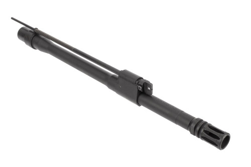 LMT piston 5.56 Barrel 14.5"