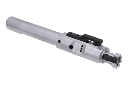 LMT Semi-Auto 308 Bolt Carrier Group