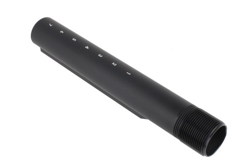 VLTOR A5 7-Position AR-15 Receiver Extension