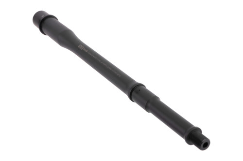Sons of Liberty Gun Works Combat Grade V2 5.56 Mid Length AR-15 Barrel - 13.9"