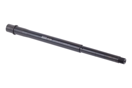 Sons of Liberty Gun Works Precision SPR .223 Wylde Mid-Length AR-15 Barrel - 14.5"