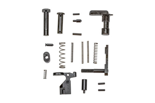Sons of Liberty Gun Works Blaster Starter Kit AR-15 LPK - No Grip/Trigger