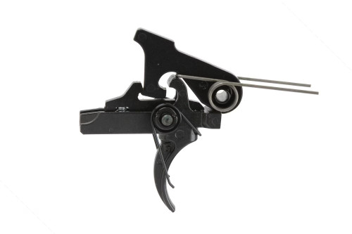 Geissele Automatics G2S Two Stage AR-15 Trigger