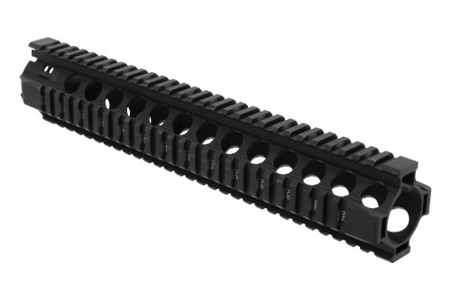 BCM QRF Handguard