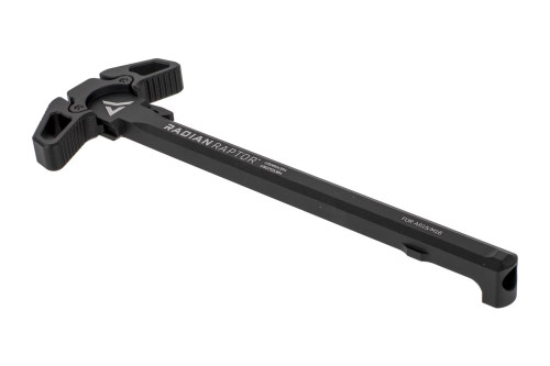Radian Raptor Ambidextrous Charging Handle - AR-15