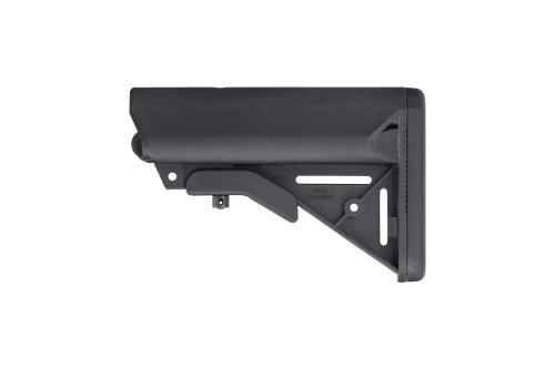 AR-15 Parts - Stocks - Buttonhook Concepts LLC